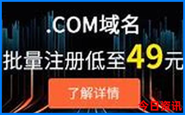 方城适合孩子玩的地方