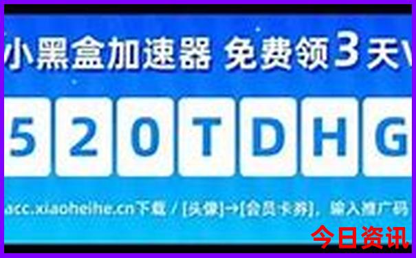 8月份去哪里旅游最好凉快不热